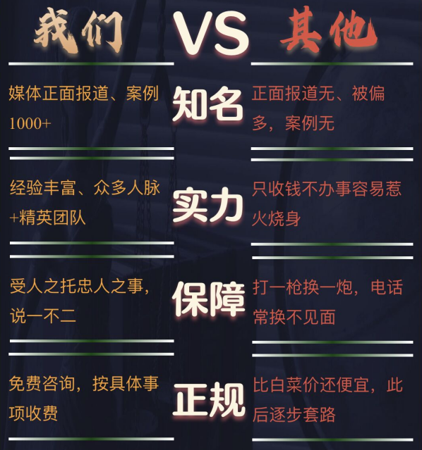 吉林市市私家调查公司的费用是多少