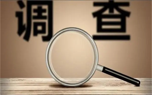吉林市市取证公司怎样对婚外情调查取证