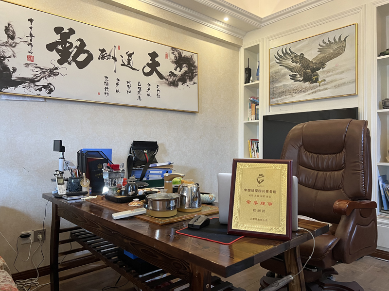 吉林市市取证公司介绍老婆有外遇应该怎么取证