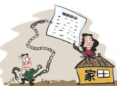 吉林市市婚姻调查取证中要注意什么问题呢