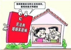 吉林市市私家调查婚外情取证妙招