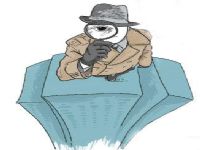 吉林市市寻人公司阐述拐卖儿童的可疑行为
